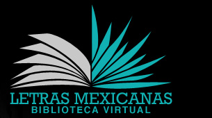 logo-LetrasMexicanas