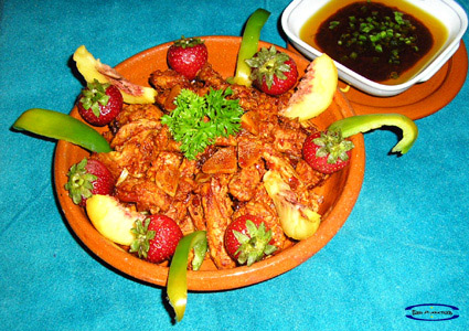 FajitasChileColorado02