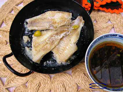 FiletePescadoHervido02