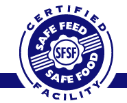 SafeFood-logo