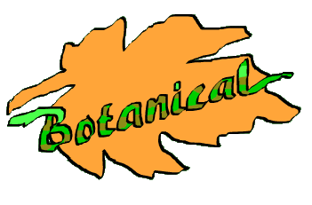 botaninou