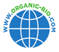 organic-bio-logo