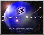 FamilyRadio