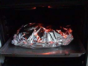 Pescado-al-Horno-en-Folio-en-Ofen02