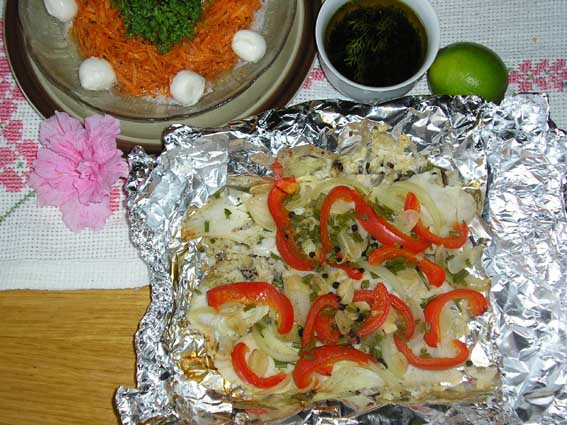 PescadoFolio-Nr2-Open