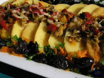 Polenta-SalsaGuisada02