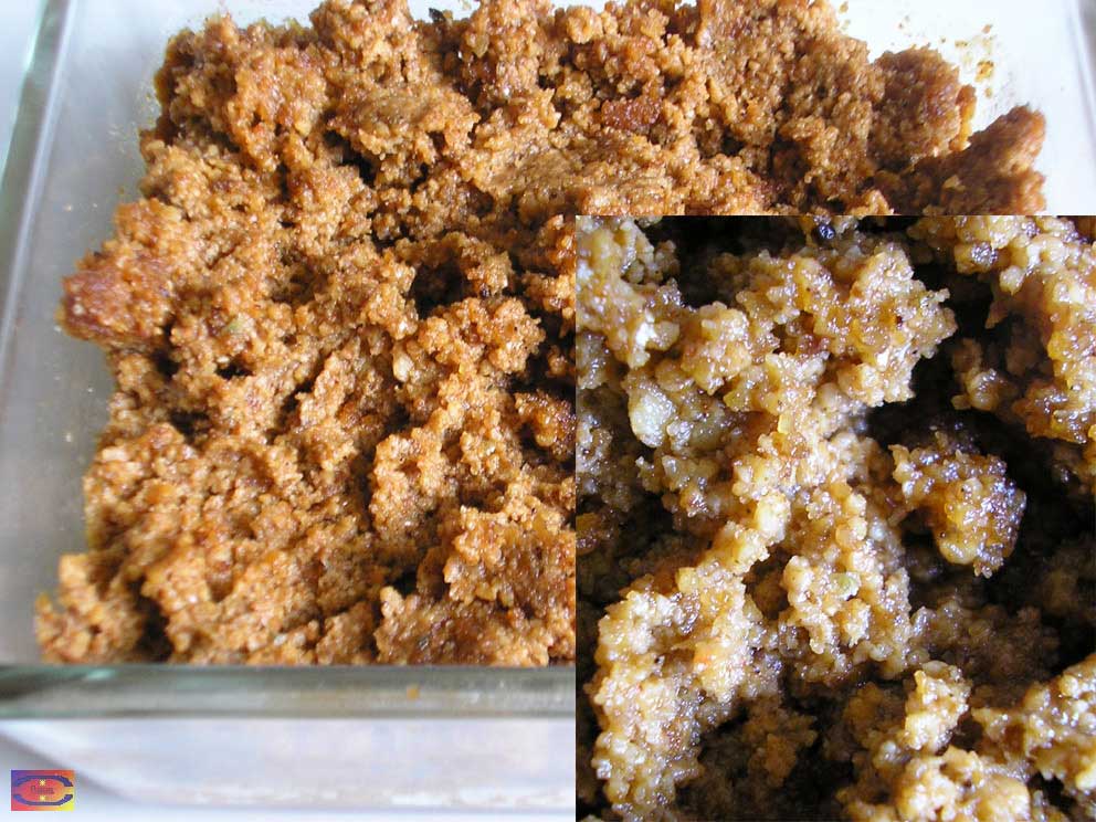 Chorizo-Gofio-3erdia