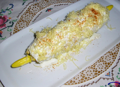 Delicia-Elote-Raquel