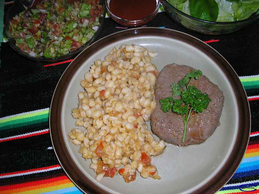 PozoleGuisadoDonaAna02