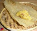 Tamal-DulceCocinado-Thb02