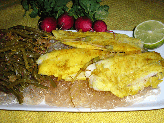 FiletePescad-FideosArroz