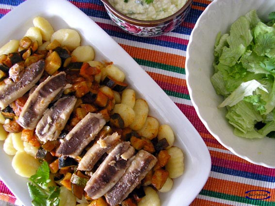 GnocciSardinasCalabazin02