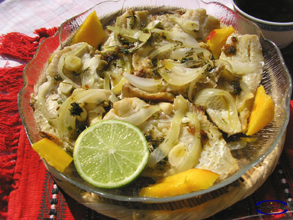 FiletePesadoCebollaAjoHeneldoMango02