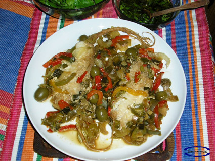 PescadoVeracruzano05