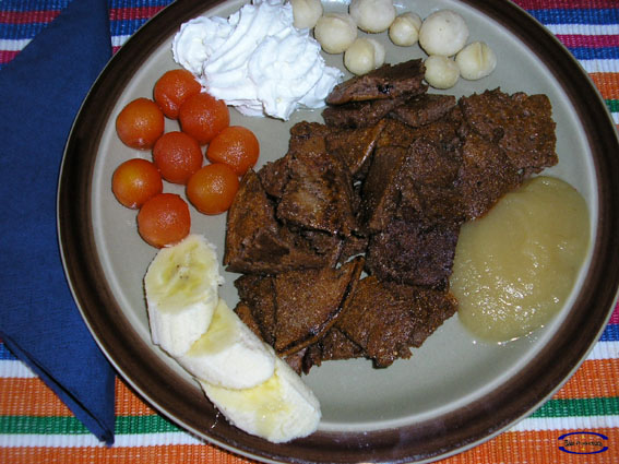 Panqueqas del Baron02