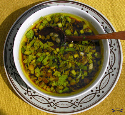 SalsaRaquelAlcaparras02