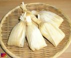 Tamal-EnvueltoDulce-Tipico-Thb02