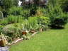 Gardenview-2