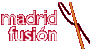 logo-MadridFusion