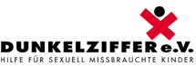 logo_dunkelziffer
